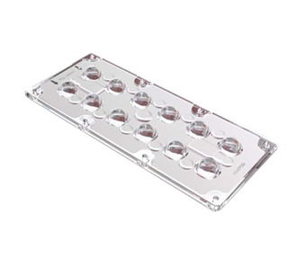 PLL120001 Image.