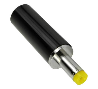 PP3-013 Image.