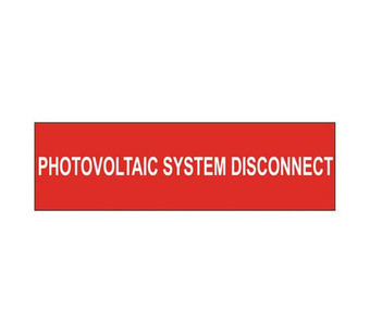 PPS0206BSR1-SD Image.