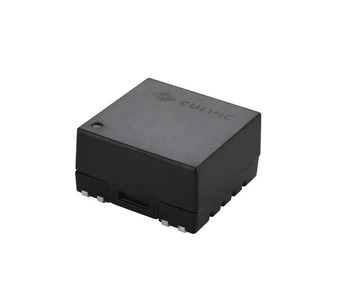 PQME3-D48-S5-M Image.