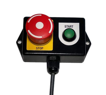 PTB-ACC-CP-2 Image.