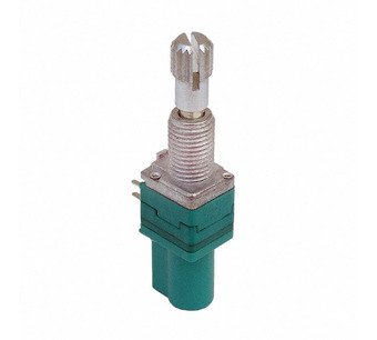 PTP902-130F-504B2 Image.