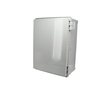PTR-28492 Image.
