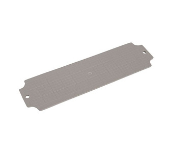 PTX-22480-P Image.