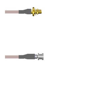 Q-2U04500010.5M Image.
