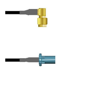 Q-3405A0003048I Image.