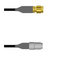 Q-67066000M0.5M Image.