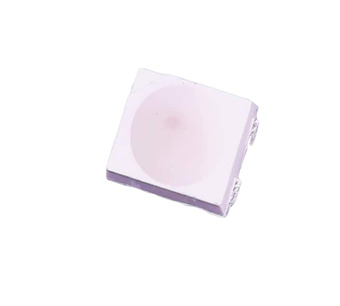 QBLP677-RGB (HIGH BRIGHT) Image.
