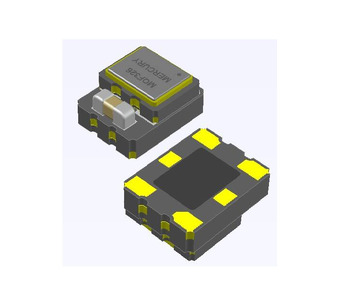 QVMQF326D33-2.5B-16.3574 Image.