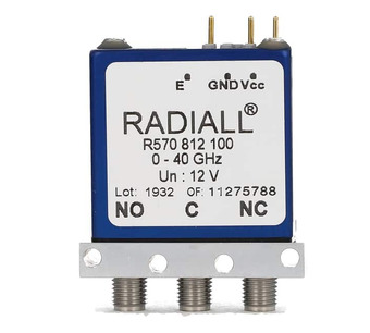 R570312100 Image.
