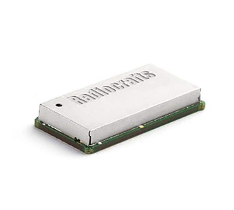 RC1880HPCF-SPR Image.