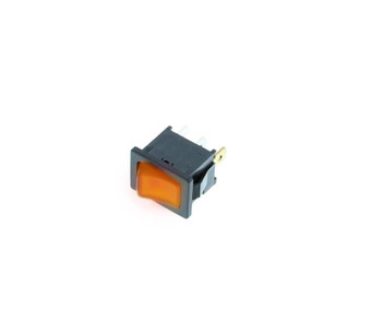 RF1-1A-DC-2-AL Image.