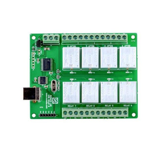 RL80001-24 Image.