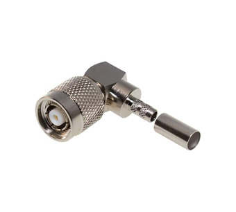RP-1218-C1 Image.