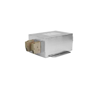 RP600-15-10-C-B Image.