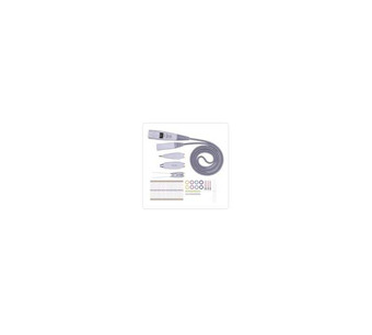 RP7080 Image.
