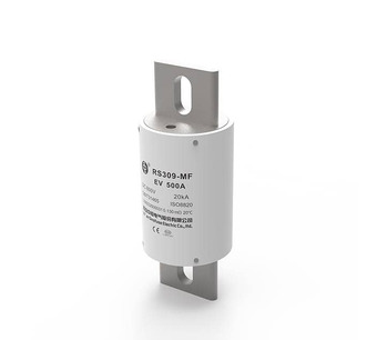 RS309-MF-EV50A Image.