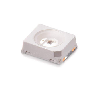 SE03-LP2835S-1000 Image.