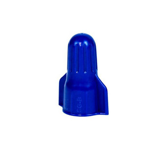 SG-B POUCH Image.