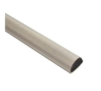 SG375500D-48 Image.