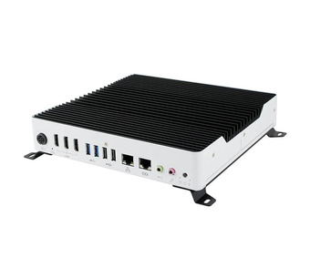 SI-623-NC Image.