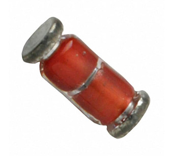 SM253J1K Image.