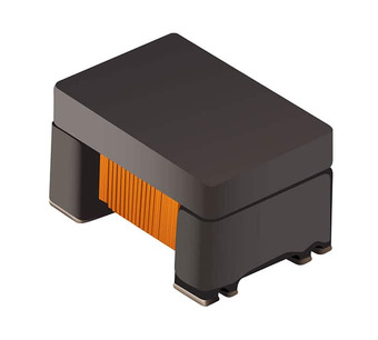 SM453229-381N7Y Image.