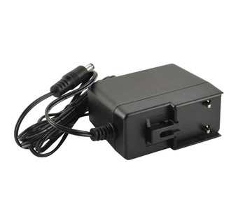 SMI18-9-K-ST Image.