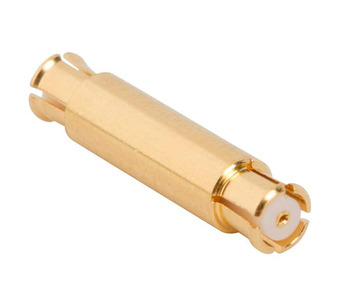SMP-FS2A-1674 Image.