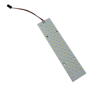 SPBFN24 Image.