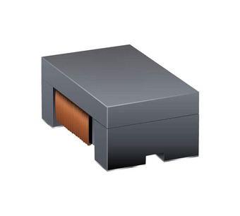 SRF4530AG-201Y Image.