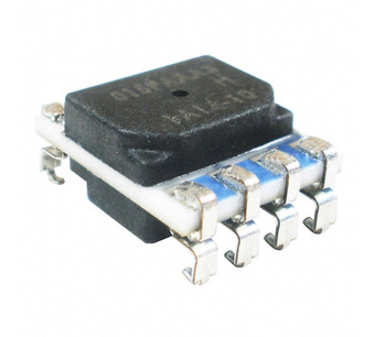 SSCMNNN1.6BASA3 Image.