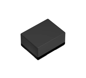 TCM0605T-080-2P-T201 Image.