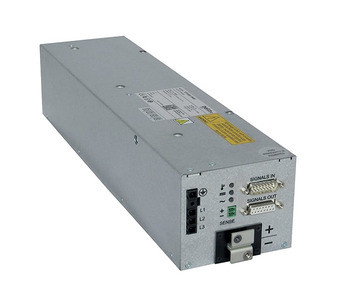 TCP3500-H048G Image.