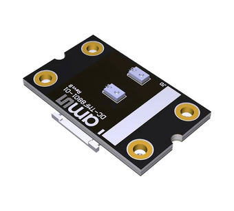 TMF8801-DB Image.