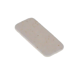 TO-116-040 Image.