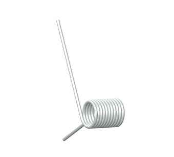 TO-5058LSCS Image.