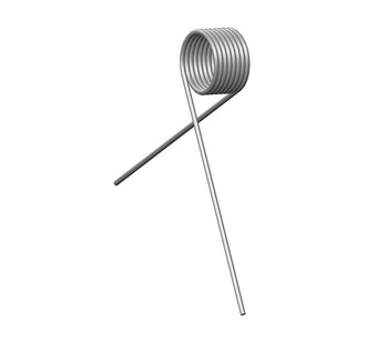 TO-5131RCS Image.