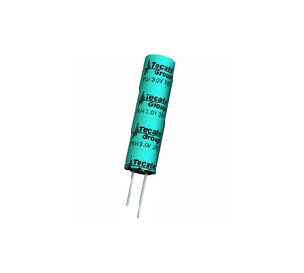 TPLH-3R0/38WR12X46 Image.