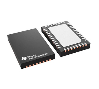 TUSB1142RNQR Image.