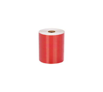 T400X000RW1 Image.