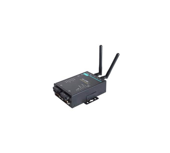 UC-2114-T-LX Image.