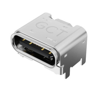 USB4800-03-A Image.