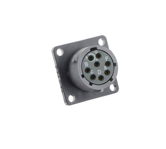 UTSX012D8SY Image.
