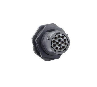 UTSX712E14SW Image.