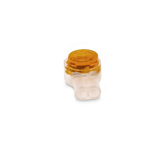 UYC-100PK Image.