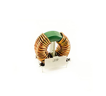 VCMB8119-RC Image.