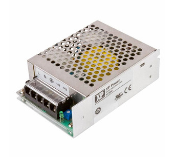 VCS50US05 Image.