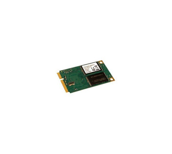 VL-MPES-F1E64 Image.