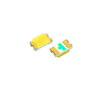 VLMW1300-GS08 Image.